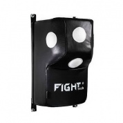 Апперкотная подушка Fighttech WB1
