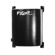 Настенная подушка "Полусфера" Fighttech WB5